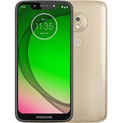 Motorola Moto G7 Play